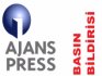 AJANS PRESS, BELEDİYE BAŞKANLARININ MEDYA KARNELERİNİ YAYINLADI.