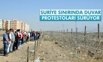 NUSAYBİNDE ŞEYTANI TAŞLAMAK