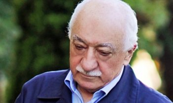 Fethullah Gülen Hocaefendi'den Soma için taziye ve dua mesajı