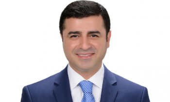 Saygıdeğer Yurttaşlarım son mesaj