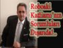    Kızıltepe Çev-Gön Başkanı Menduh Çakar Roboski katliamını kınadı.