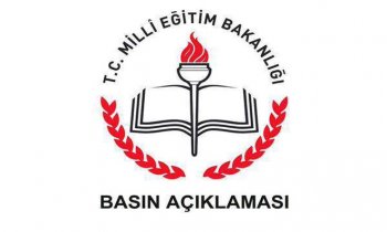 Millî Eğitim Bakanlığı Basın ve Halkla İlişkiler Müşavirliği