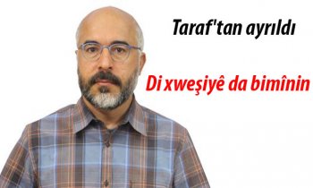 Di xweşiyê da bimînin