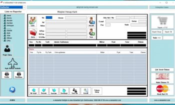 e-msmarket for windows yeni hizmet numarası 08508404796