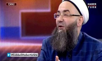 HABERTÜRK TELEVİZYOZYONU YÖNETİMİNİN DİKKATİNE