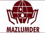 MAZLUMDER: Ölümler Başlamadan!..