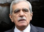 Ahmet Türk’ün Mektubu