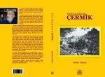 Yazılı Kaynaklarda Çermik