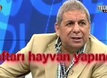 Anne Babasını Nasıl Hayvan yaptı!