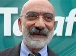 Ahmet Altan'ın Son Yazısı