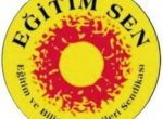 Eğitim-Sen