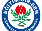 EĞİTİM-BİR SEN