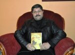 Yaman'dan yeni bir Kitap