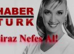 Haber Türk: Balçiçek, Biraz Nefes Al!