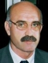 M.Nazım Güler