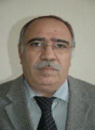 Prof. Dr. M.Sait ŞİMŞEK