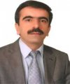 Seyfettin AKTAŞ